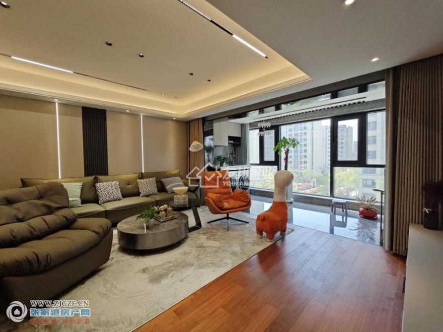 ³ƴ󶼻--20250626-3.jpg?x-oss-process=image/resize,w_880