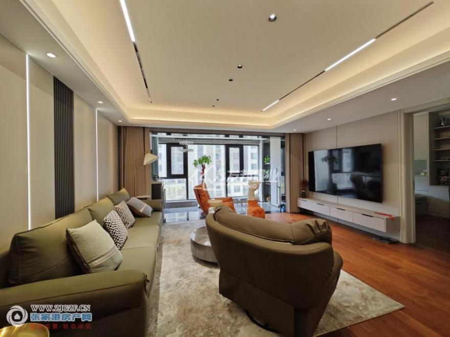 ³ƴ󶼻--20250626-0.jpg?x-oss-process=image/resize,w_880