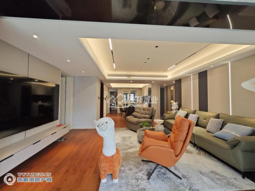 ³ƴ󶼻--20250626-2.jpg?x-oss-process=image/resize,w_880