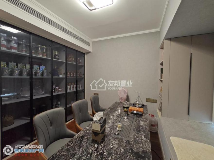 ³ƴ󶼻--20250626-6.jpg?x-oss-process=image/resize,w_880