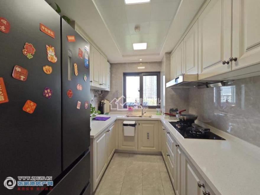 ³ƴ󶼻--20250626-11.jpg?x-oss-process=image/resize,w_880