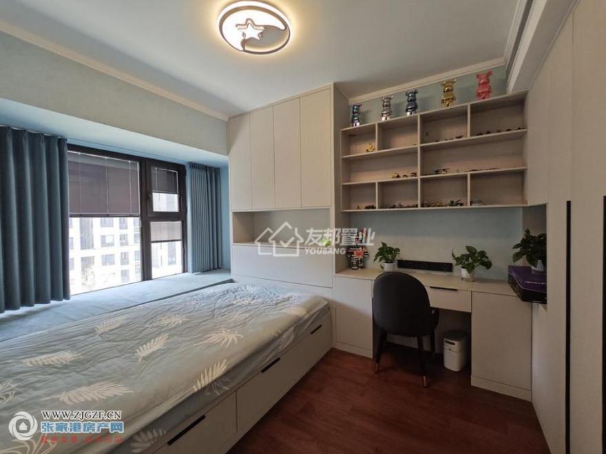 ³ƴ󶼻--20250626-8.jpg?x-oss-process=image/resize,w_880