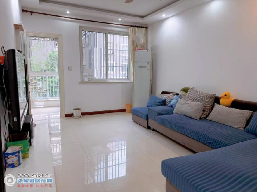 004c8dd5386d22e10024750272855c24.jpg?x-oss-process=image/resize,w_880