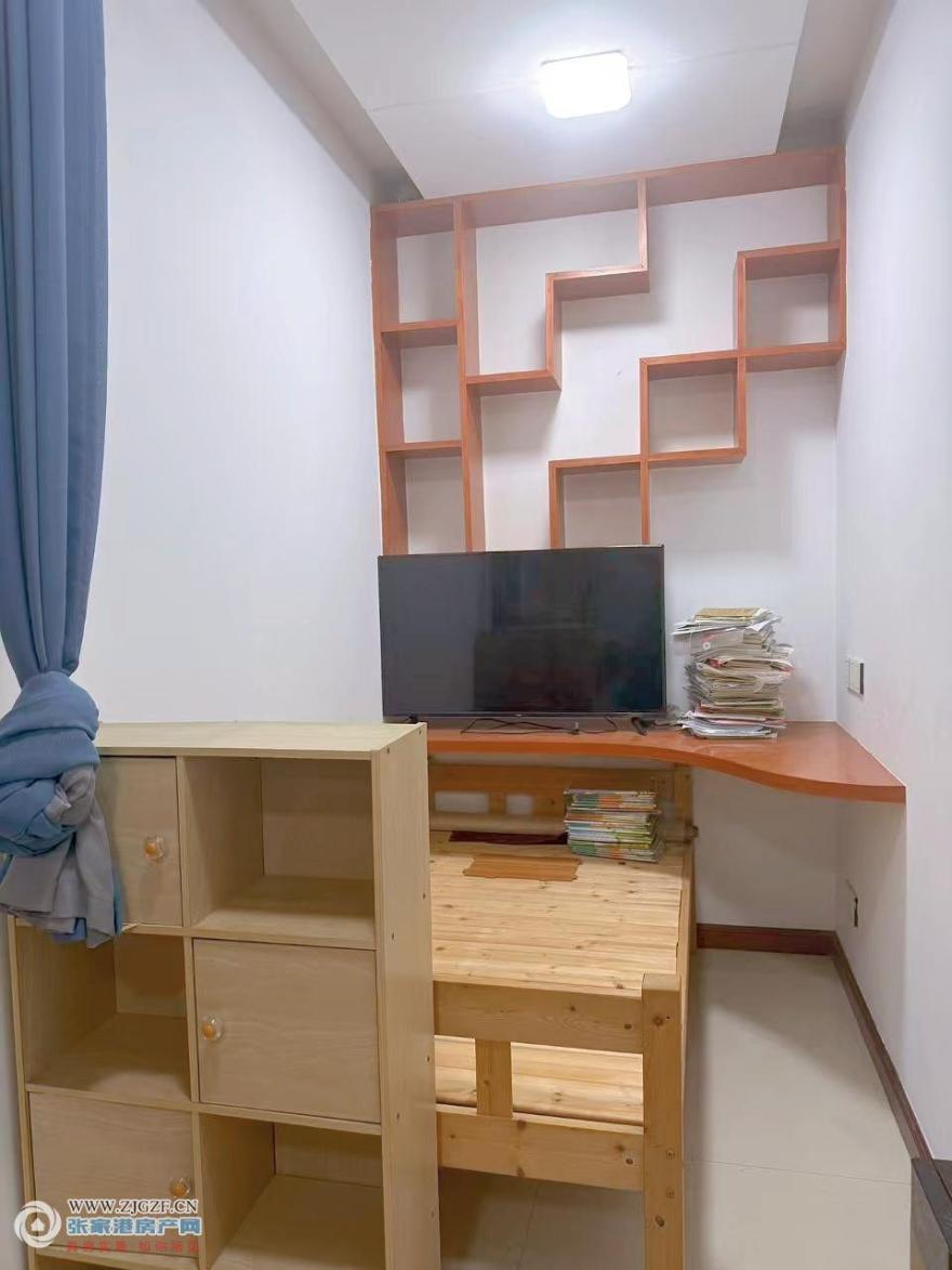 25c685ecddff2aaa0a97bda54c1dad23.jpg?x-oss-process=image/resize,w_880