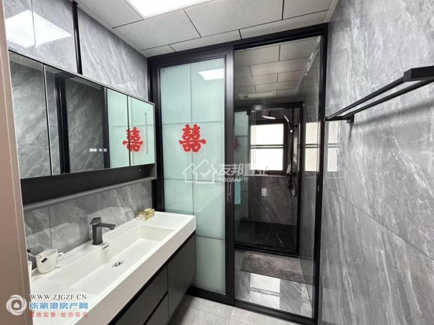 乫-ͼ-20250916-2.jpg?x-oss-process=image/resize,w_880