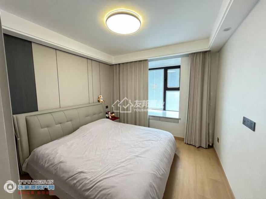 乫-ͼ-20250916-4.jpg?x-oss-process=image/resize,w_880