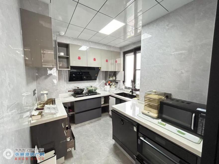 乫-ͼ-20250916-7.jpg?x-oss-process=image/resize,w_880