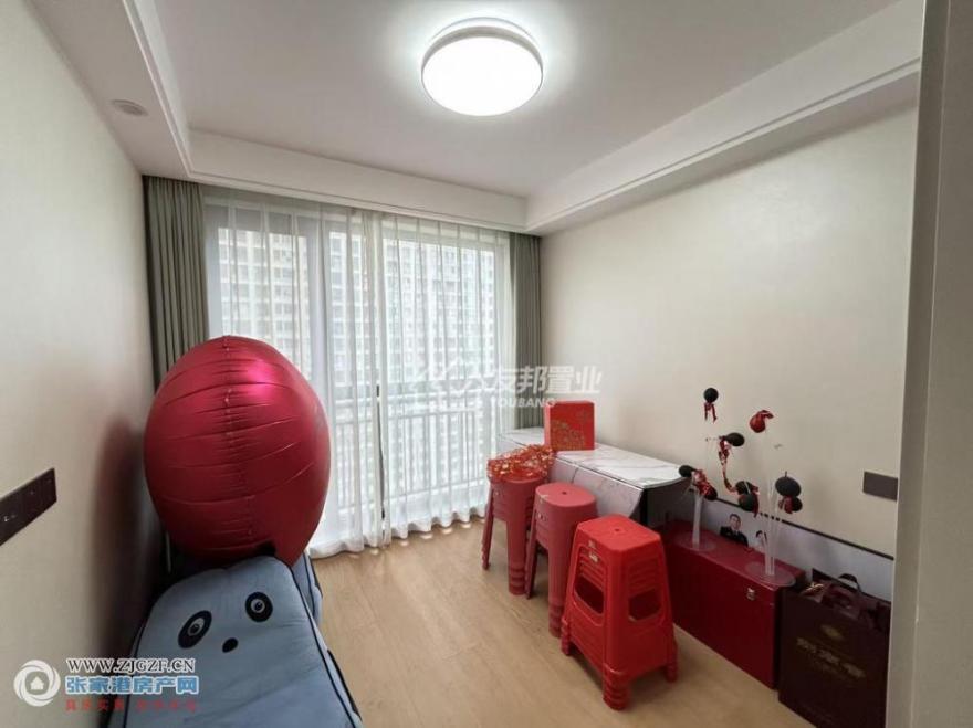 乫-ͼ-20250916-5.jpg?x-oss-process=image/resize,w_880