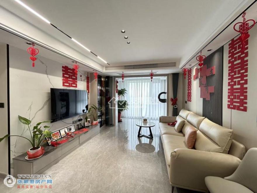 乫-ͼ-20250916-6.jpg?x-oss-process=image/resize,w_880