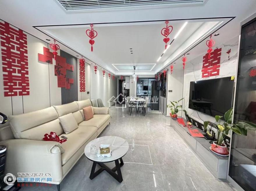 乫-ͼ-20250916-0.jpg?x-oss-process=image/resize,w_880