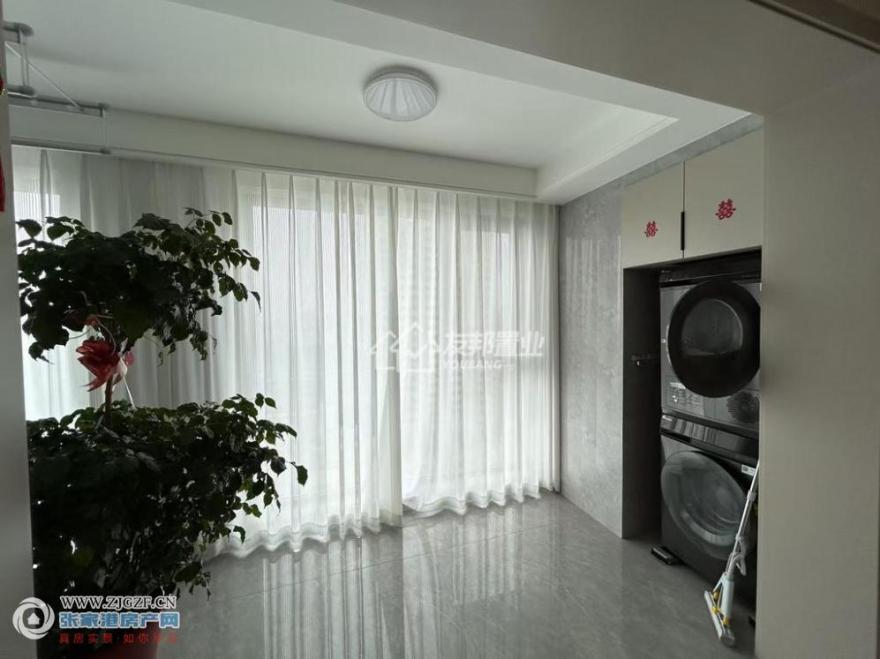 乫-ͼ-20250916-1.jpg?x-oss-process=image/resize,w_880