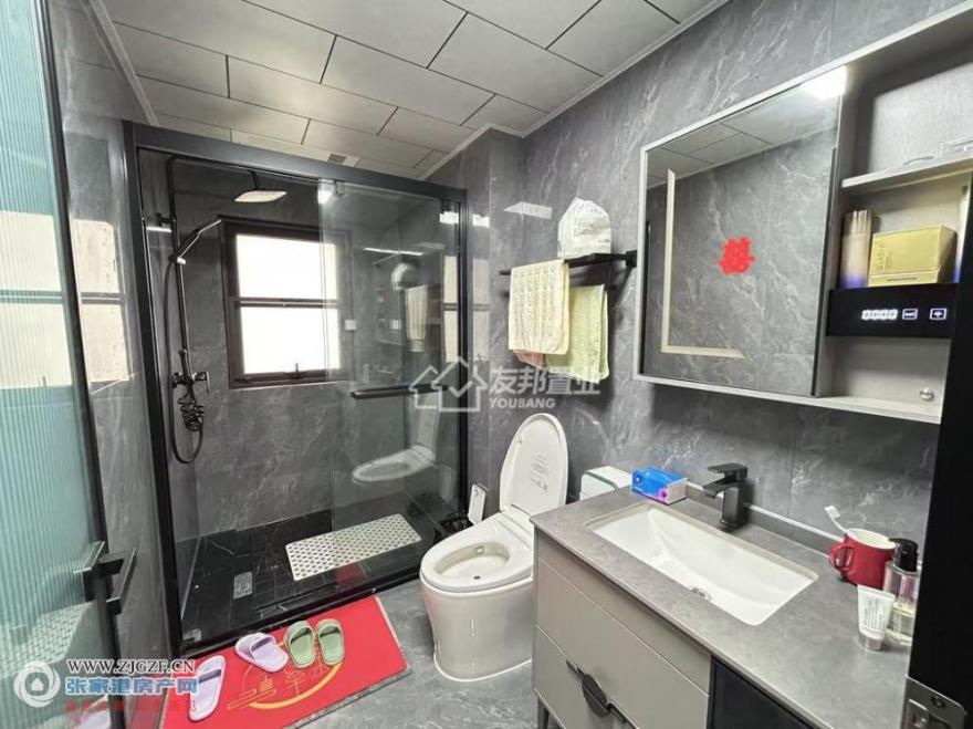 乫-ͼ-20250916-3.jpg?x-oss-process=image/resize,w_880