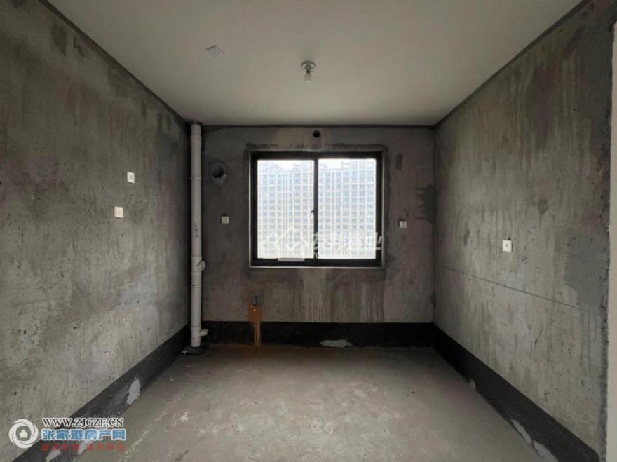 С--20250916-8.jpg?x-oss-process=image/resize,w_880