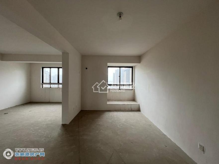 С--20250916-3.jpg?x-oss-process=image/resize,w_880