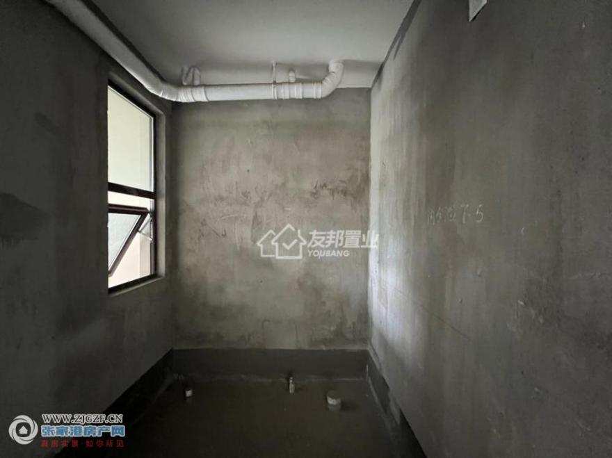 С--20250916-6.jpg?x-oss-process=image/resize,w_880