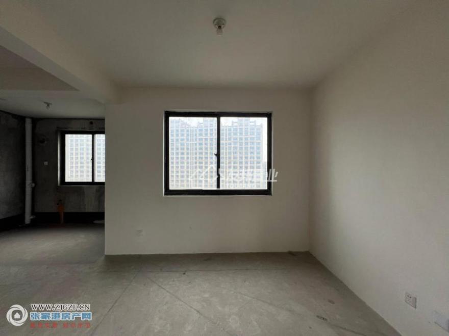 С--20250916-4.jpg?x-oss-process=image/resize,w_880