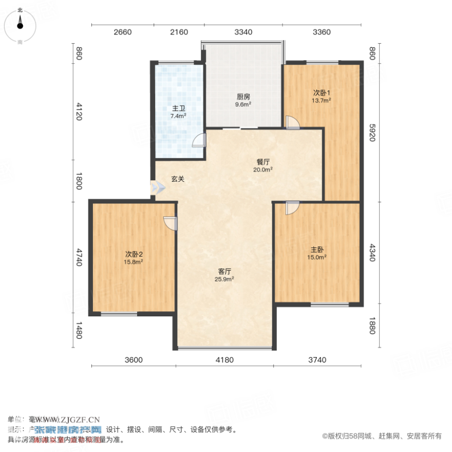 ջ´(żҸ)-ͼ-20250916-1.jpg?x-oss-process=image/resize,w_880