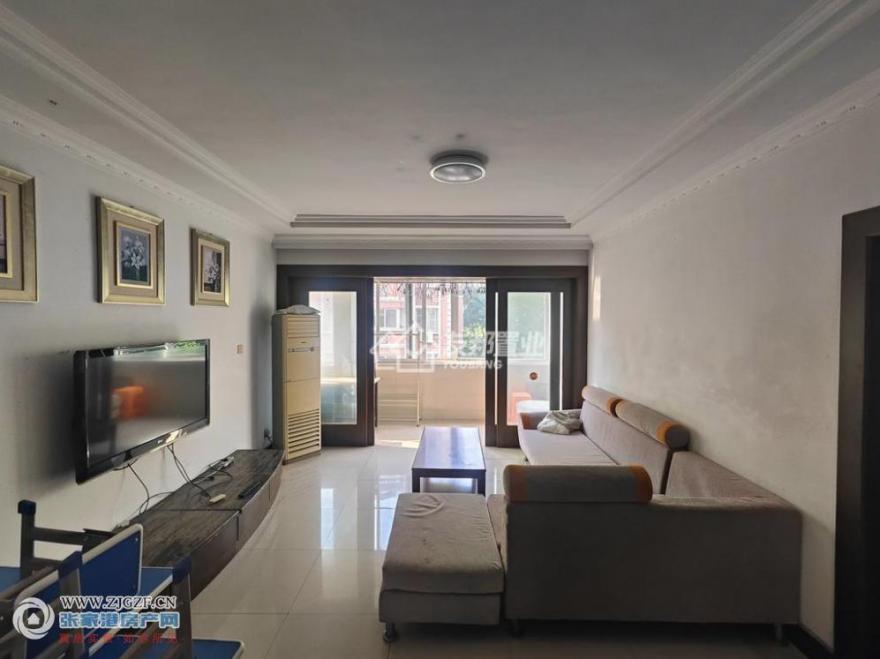 ջ´(żҸ)--20250916-0.jpg?x-oss-process=image/resize,w_880