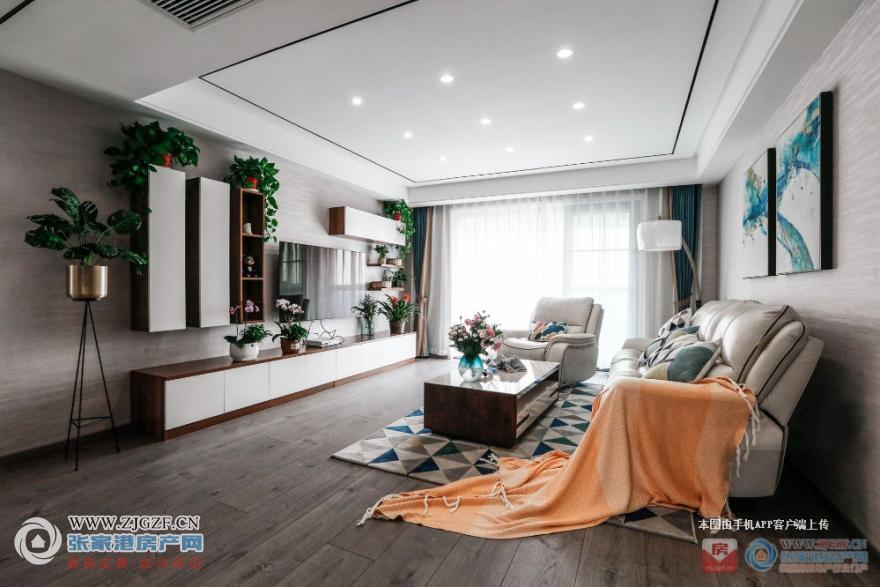 16542972.jpg?x-oss-process=image/resize,w_880