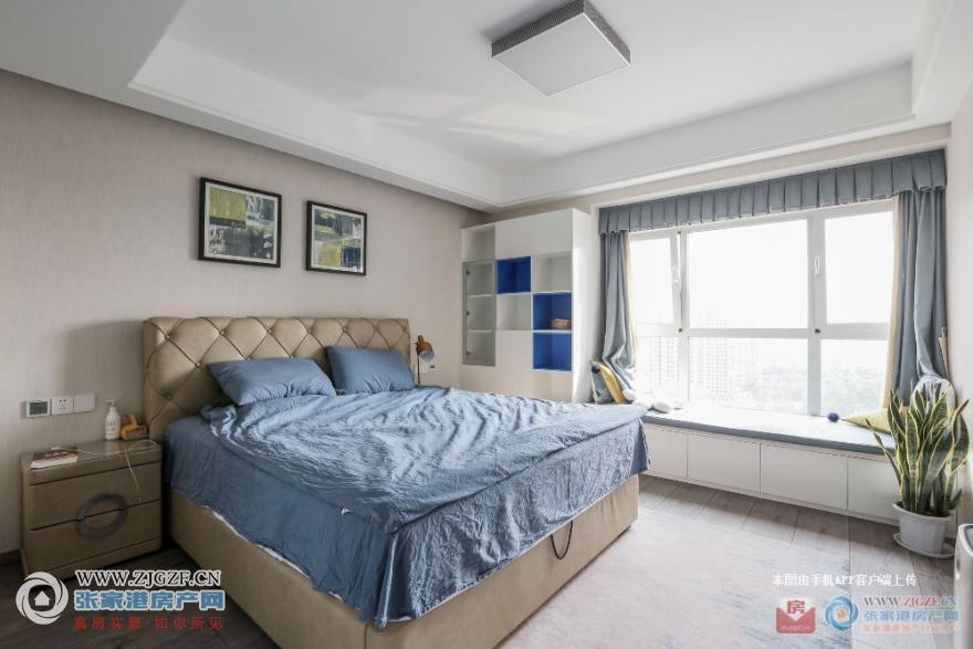 165358720.jpg?x-oss-process=image/resize,w_880