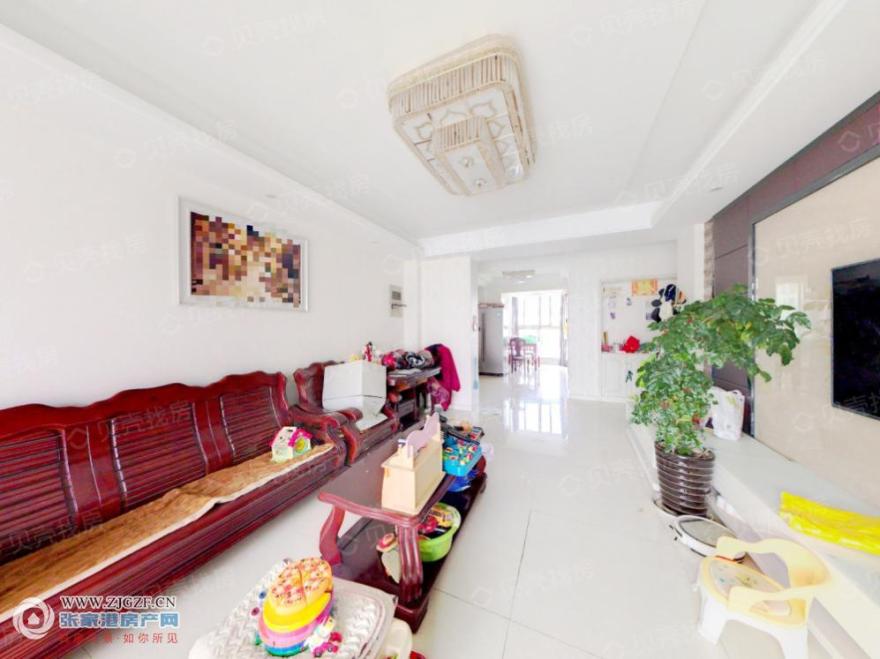 01.jpg?x-oss-process=image/resize,w_880