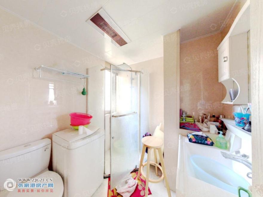 08.jpg?x-oss-process=image/resize,w_880