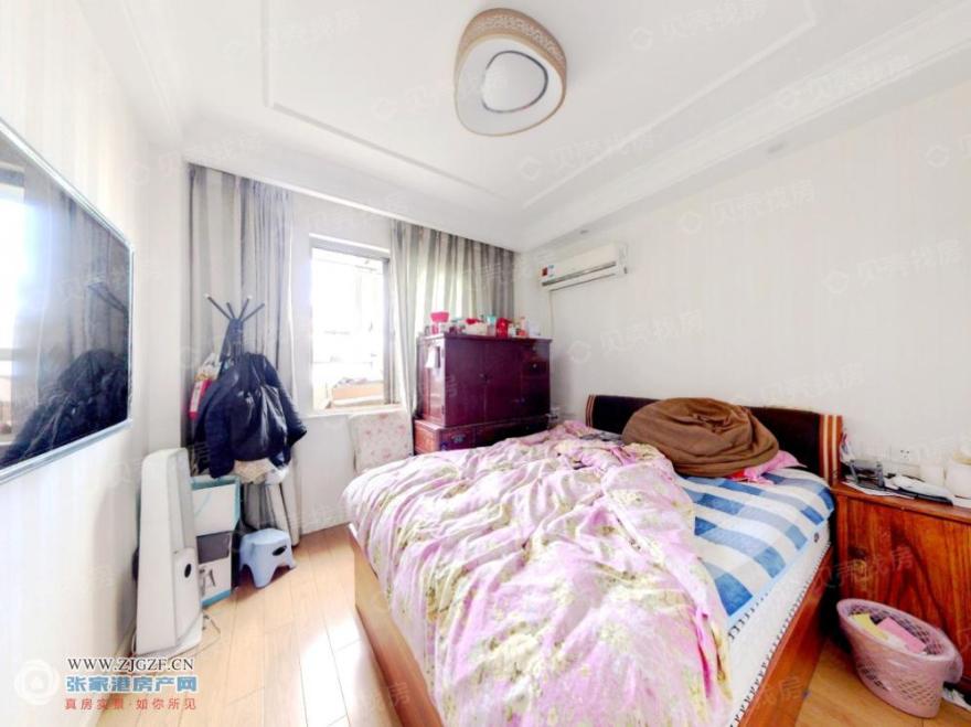 02.jpg?x-oss-process=image/resize,w_880