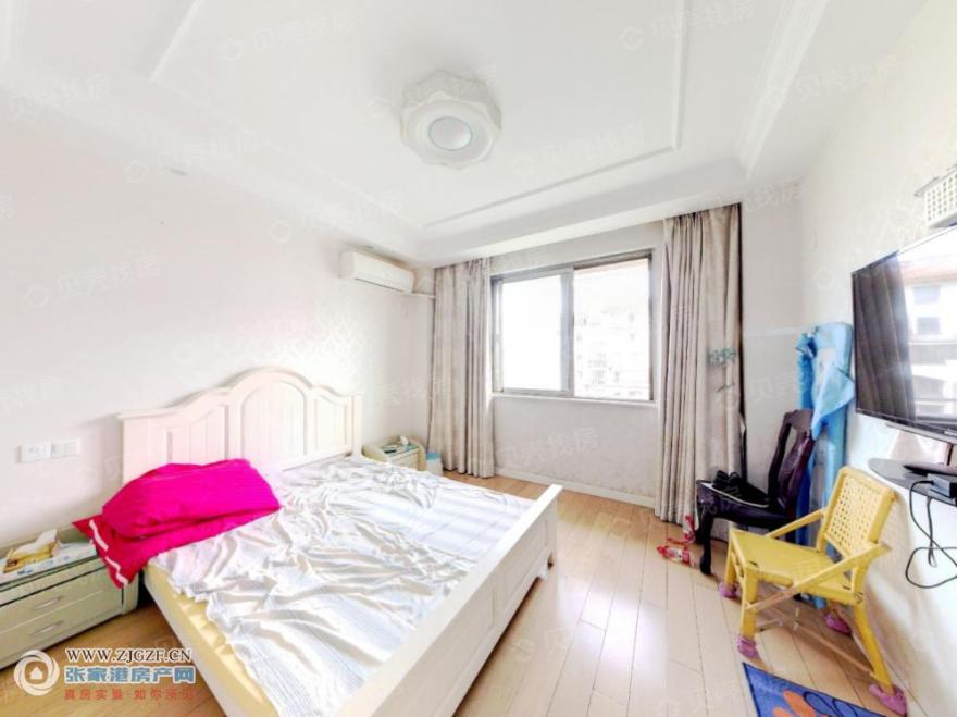 04.jpg?x-oss-process=image/resize,w_880