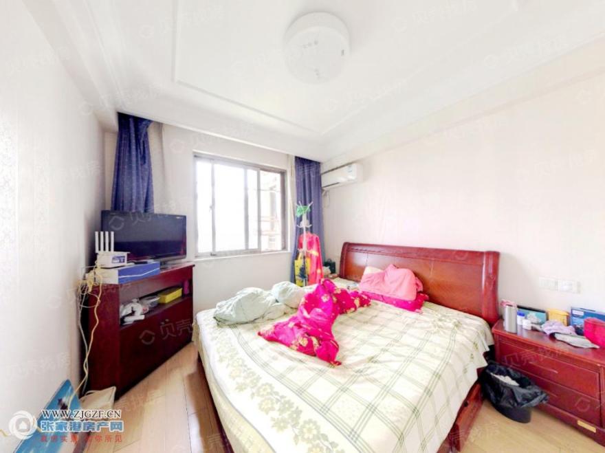 05.jpg?x-oss-process=image/resize,w_880