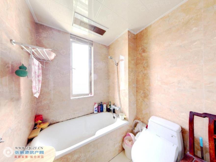 07.jpg?x-oss-process=image/resize,w_880