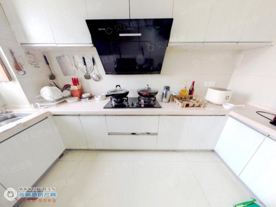 06.jpg?x-oss-process=image/resize,w_880