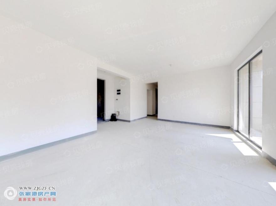 02.jpg?x-oss-process=image/resize,w_880