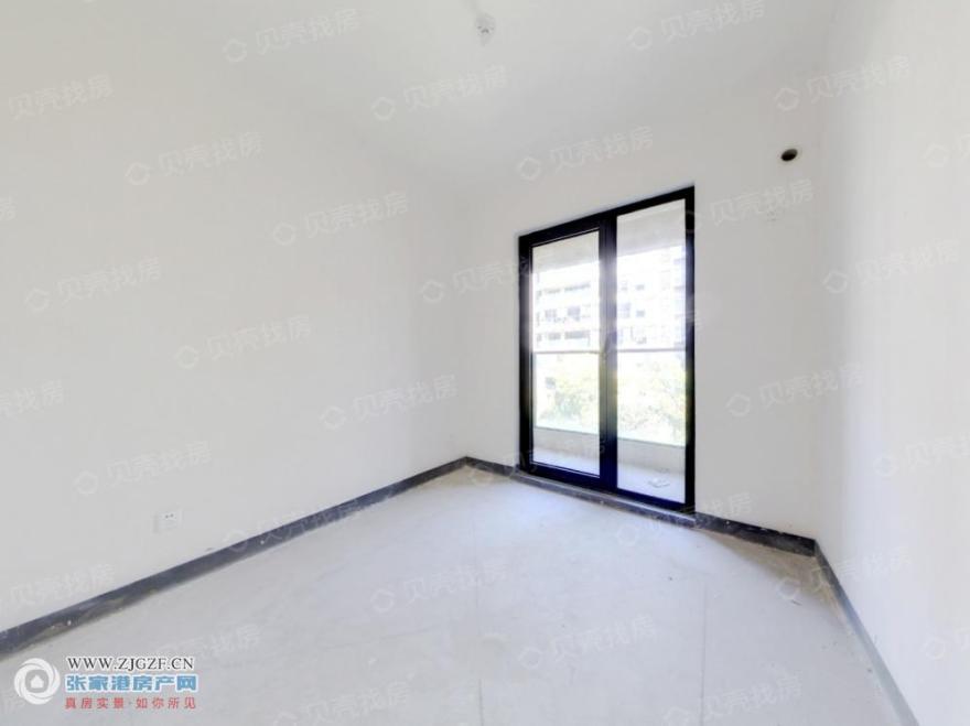 03.jpg?x-oss-process=image/resize,w_880