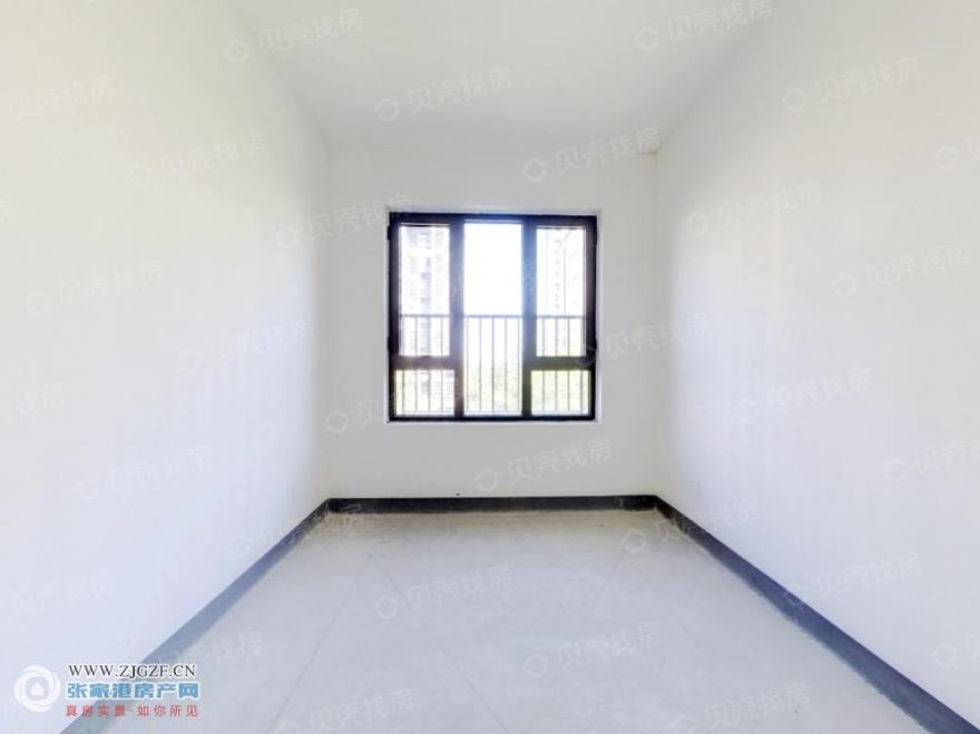 05.jpg?x-oss-process=image/resize,w_880