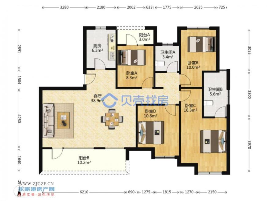 04.jpg?x-oss-process=image/resize,w_880