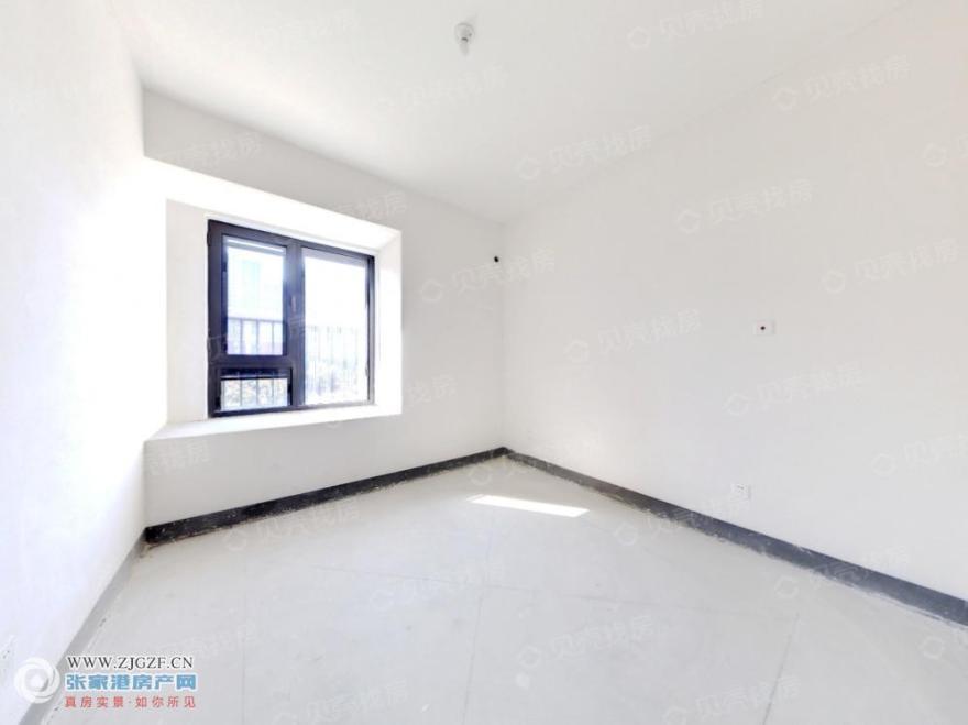 07.jpg?x-oss-process=image/resize,w_880