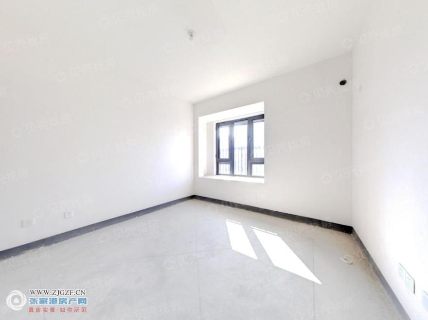 06.jpg?x-oss-process=image/resize,w_880