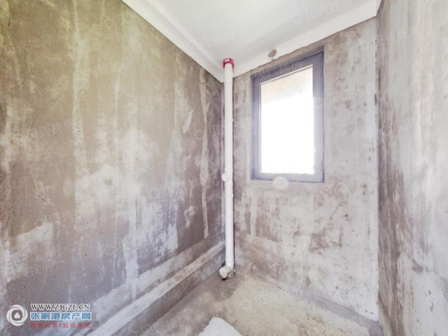 09.jpg?x-oss-process=image/resize,w_880