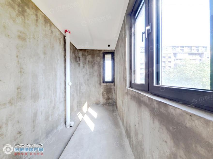 10.jpg?x-oss-process=image/resize,w_880