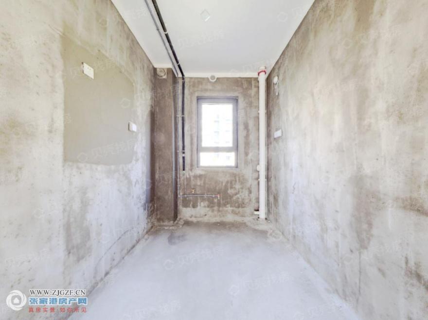 08.jpg?x-oss-process=image/resize,w_880