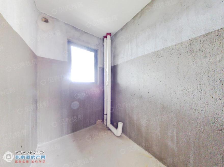 07.jpg?x-oss-process=image/resize,w_880