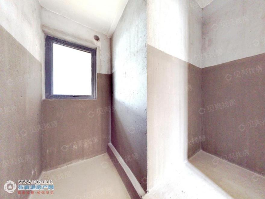 08.jpg?x-oss-process=image/resize,w_880