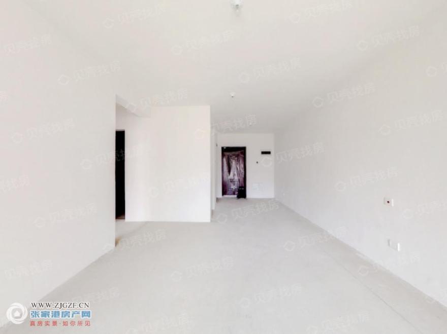 02.jpg?x-oss-process=image/resize,w_880