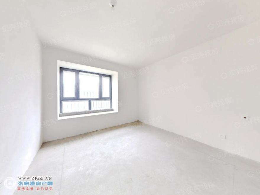 05.jpg?x-oss-process=image/resize,w_880