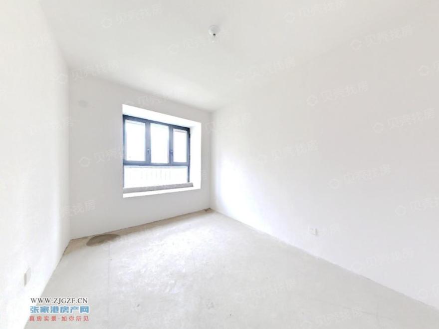 03.jpg?x-oss-process=image/resize,w_880