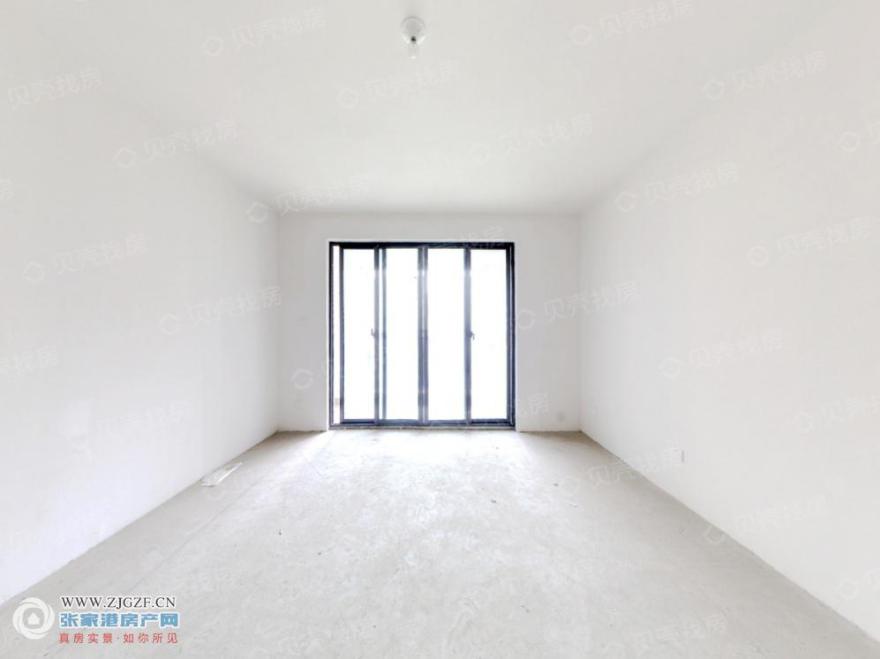 01.jpg?x-oss-process=image/resize,w_880