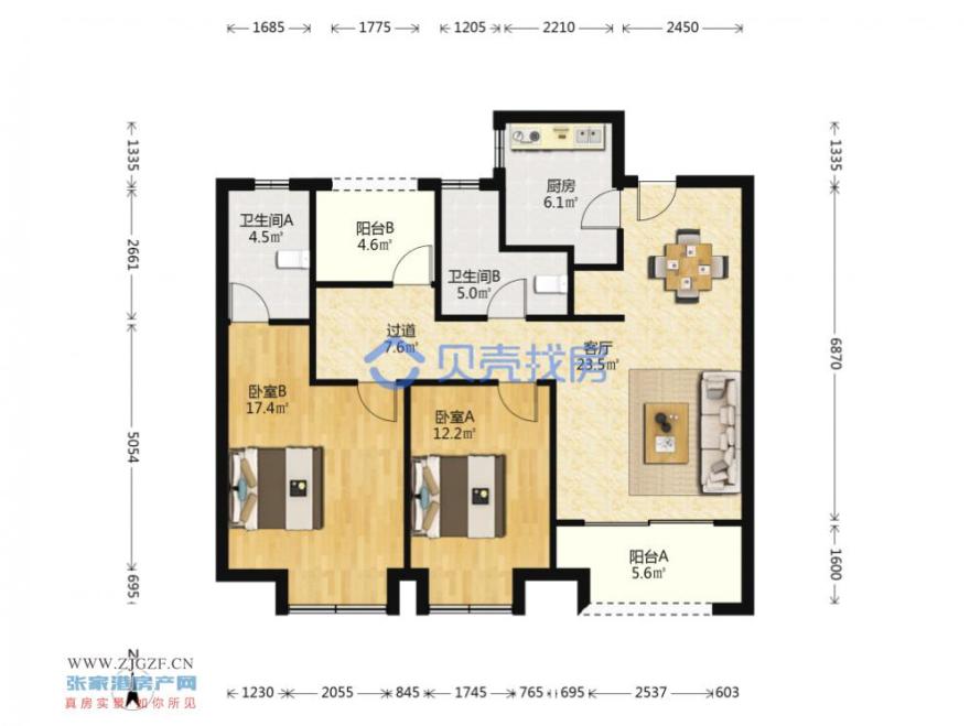 04.jpg?x-oss-process=image/resize,w_880