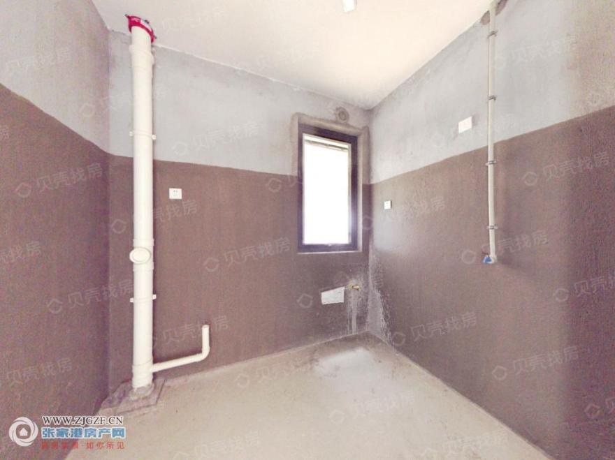 06.jpg?x-oss-process=image/resize,w_880