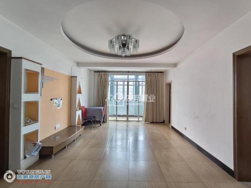 ͬ´--20250918-0.jpg?x-oss-process=image/resize,w_880