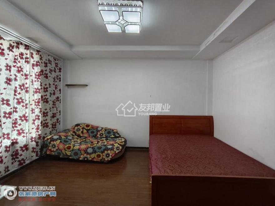 ͬ´--20250918-3.jpg?x-oss-process=image/resize,w_880